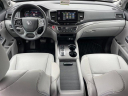 Thumbnail image of 2021 Honda Pilot at New - HeywardAllenToyota