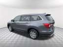 Thumbnail image of 2021 Honda Pilot at New - HeywardAllenToyota