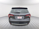 Thumbnail image of 2021 Honda Pilot at New - HeywardAllenToyota