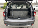 Thumbnail image of 2021 Honda Pilot at New - HeywardAllenToyota