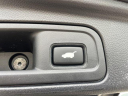 Thumbnail image of 2021 Honda Pilot at New - HeywardAllenToyota