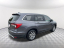 Thumbnail image of 2021 Honda Pilot at New - HeywardAllenToyota