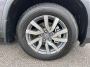 Thumbnail image of 2021 Honda Pilot at New - HeywardAllenToyota
