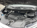 Thumbnail image of 2021 Honda Pilot at New - HeywardAllenToyota