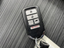 Thumbnail image of 2021 Honda Pilot at New - HeywardAllenToyota