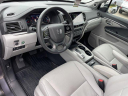 Thumbnail image of 2021 Honda Pilot at New - HeywardAllenToyota