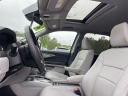 Thumbnail image of 2021 Honda Pilot at New - HeywardAllenToyota