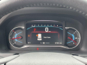 Thumbnail image of 2021 Honda Pilot at New - HeywardAllenToyota