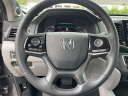 Thumbnail image of 2021 Honda Pilot at New - HeywardAllenToyota