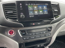 Thumbnail image of 2021 Honda Pilot at New - HeywardAllenToyota