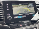 Thumbnail image of 2021 Honda Pilot at New - HeywardAllenToyota