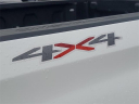 Thumbnail image of 2022 Chevrolet Silverado 1500 Limited at Milnes Chevrolet, Inc.
