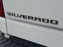 Thumbnail image of 2022 Chevrolet Silverado 1500 Limited at Milnes Chevrolet, Inc.