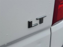 Thumbnail image of 2022 Chevrolet Silverado 1500 Limited at Milnes Chevrolet, Inc.
