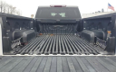 Thumbnail image of 2022 Chevrolet Silverado 1500 Limited at Milnes Chevrolet, Inc.