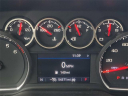 Thumbnail image of 2022 Chevrolet Silverado 1500 Limited at Milnes Chevrolet, Inc.