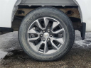 Thumbnail image of 2022 Chevrolet Silverado 1500 Limited at Milnes Chevrolet, Inc.