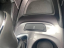 Thumbnail image of 2018 Chevrolet Malibu at Creighton Auto & Body Shop
