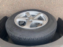 Thumbnail image of 2018 Chevrolet Malibu at Creighton Auto & Body Shop