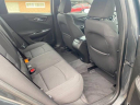 Thumbnail image of 2018 Chevrolet Malibu at Creighton Auto & Body Shop