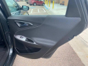 Thumbnail image of 2018 Chevrolet Malibu at Creighton Auto & Body Shop