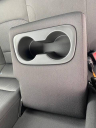 Thumbnail image of 2018 Chevrolet Malibu at Creighton Auto & Body Shop