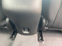 Thumbnail image of 2018 Chevrolet Malibu at Creighton Auto & Body Shop
