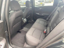 Thumbnail image of 2018 Chevrolet Malibu at Creighton Auto & Body Shop