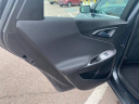 Thumbnail image of 2018 Chevrolet Malibu at Creighton Auto & Body Shop