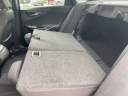 Thumbnail image of 2018 Chevrolet Malibu at Creighton Auto & Body Shop