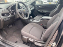 Thumbnail image of 2018 Chevrolet Malibu at Creighton Auto & Body Shop