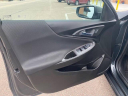 Thumbnail image of 2018 Chevrolet Malibu at Creighton Auto & Body Shop
