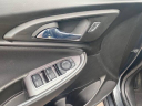 Thumbnail image of 2018 Chevrolet Malibu at Creighton Auto & Body Shop