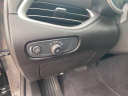 Thumbnail image of 2018 Chevrolet Malibu at Creighton Auto & Body Shop