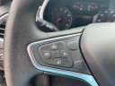 Thumbnail image of 2018 Chevrolet Malibu at Creighton Auto & Body Shop