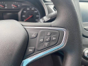 Thumbnail image of 2018 Chevrolet Malibu at Creighton Auto & Body Shop