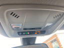 Thumbnail image of 2018 Chevrolet Malibu at Creighton Auto & Body Shop