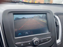Thumbnail image of 2018 Chevrolet Malibu at Creighton Auto & Body Shop