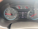 Thumbnail image of 2018 Chevrolet Malibu at Creighton Auto & Body Shop