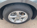 Thumbnail image of 2018 Chevrolet Malibu at Creighton Auto & Body Shop
