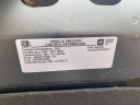 Thumbnail image of 2018 Chevrolet Malibu at Creighton Auto & Body Shop