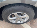Thumbnail image of 2018 Chevrolet Malibu at Creighton Auto & Body Shop