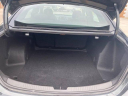 Thumbnail image of 2018 Chevrolet Malibu at Creighton Auto & Body Shop
