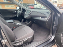 Thumbnail image of 2018 Chevrolet Malibu at Creighton Auto & Body Shop