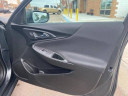 Thumbnail image of 2018 Chevrolet Malibu at Creighton Auto & Body Shop