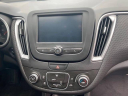 Thumbnail image of 2018 Chevrolet Malibu at Creighton Auto & Body Shop