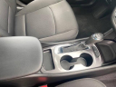 Thumbnail image of 2018 Chevrolet Malibu at Creighton Auto & Body Shop