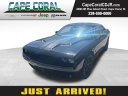 Thumbnail image of 2016 Dodge Challenger at Cape Coral Chrysler Dodge Jeep Ram