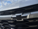 Thumbnail image of 2025 Chevrolet Trax at 7 EM Used