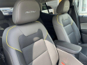 Thumbnail image of 2025 Chevrolet Trax at 7 EM Used
